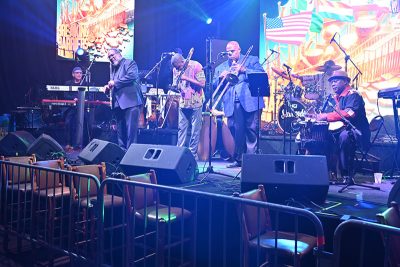 afrik-impact-2024-baaba-maal-527