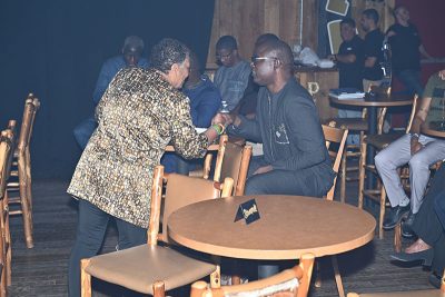 afrik-impact-2024-baaba-maal-531