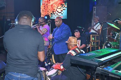 afrik-impact-2024-baaba-maal-537