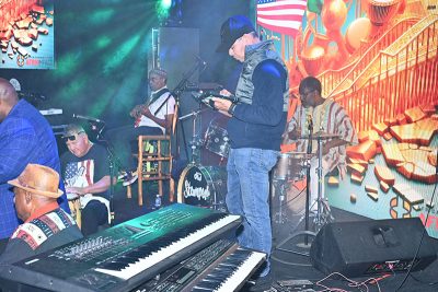 afrik-impact-2024-baaba-maal-538