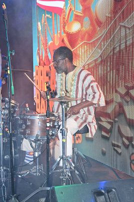 afrik-impact-2024-baaba-maal-540