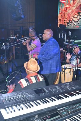 afrik-impact-2024-baaba-maal-542