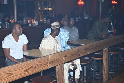 afrik-impact-2024-baaba-maal-544