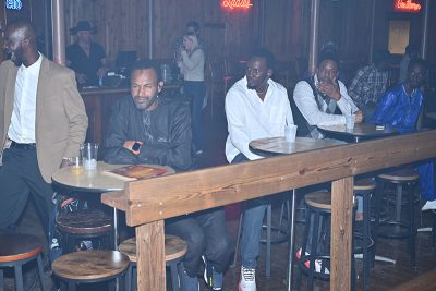 afrik-impact-2024-baaba-maal-545