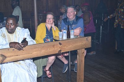 afrik-impact-2024-baaba-maal-547