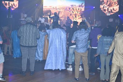 afrik-impact-2024-baaba-maal-552