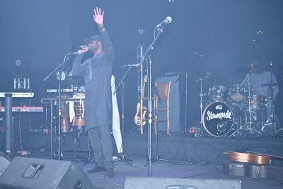 afrik-impact-2024-baaba-maal-555