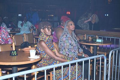 afrik-impact-2024-baaba-maal-559