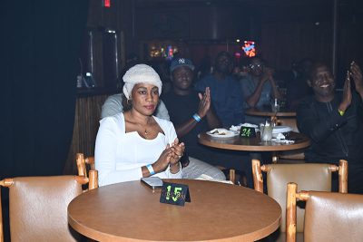 afrik-impact-2024-baaba-maal-560