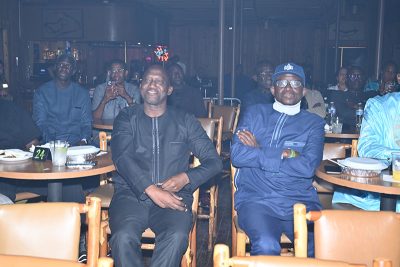 afrik-impact-2024-baaba-maal-561