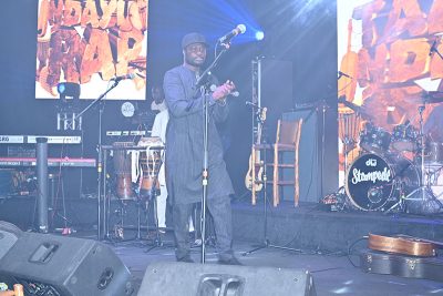 afrik-impact-2024-baaba-maal-562