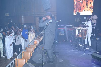 afrik-impact-2024-baaba-maal-564