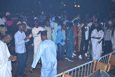 afrik-impact-2024-baaba-maal-567