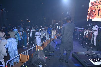 afrik-impact-2024-baaba-maal-568