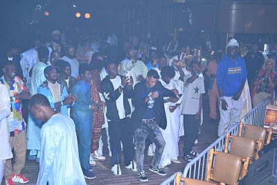 afrik-impact-2024-baaba-maal-570