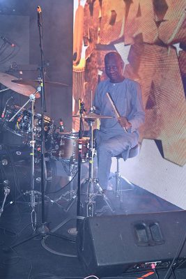 afrik-impact-2024-baaba-maal-573