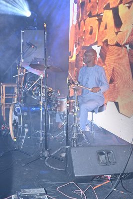 afrik-impact-2024-baaba-maal-574