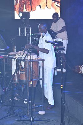 afrik-impact-2024-baaba-maal-575