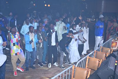 afrik-impact-2024-baaba-maal-577