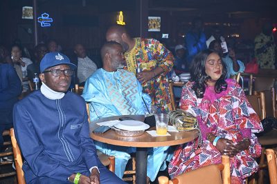 afrik-impact-2024-baaba-maal-582