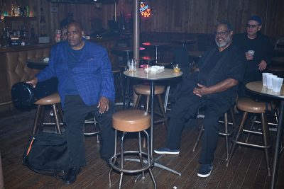 afrik-impact-2024-baaba-maal-583