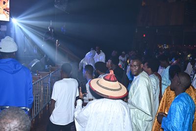 afrik-impact-2024-baaba-maal-584