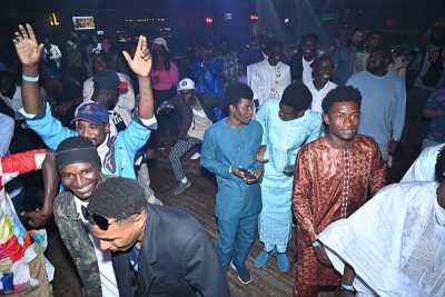 afrik-impact-2024-baaba-maal-591