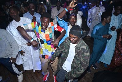 afrik-impact-2024-baaba-maal-592