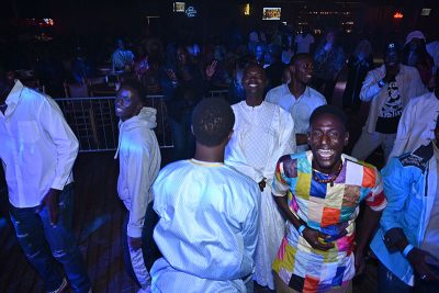 afrik-impact-2024-baaba-maal-593