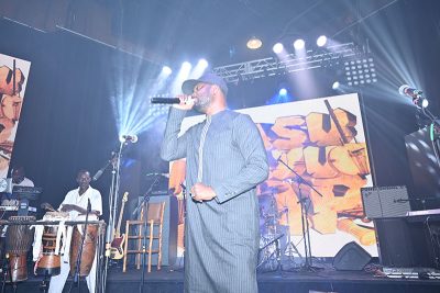 afrik-impact-2024-baaba-maal-594