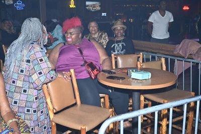 afrik-impact-2024-baaba-maal-602