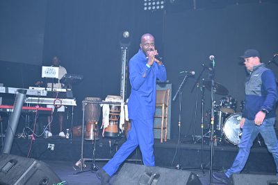 afrik-impact-2024-baaba-maal-603