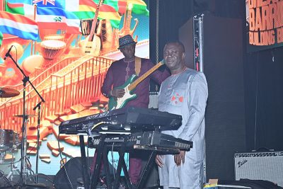 afrik-impact-2024-baaba-maal-608