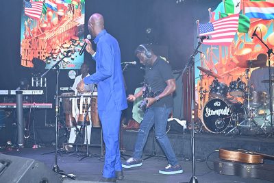 afrik-impact-2024-baaba-maal-609