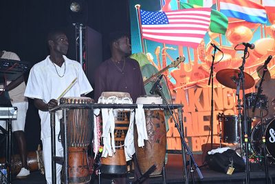 afrik-impact-2024-baaba-maal-611