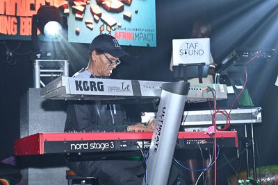 afrik-impact-2024-baaba-maal-612