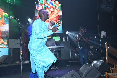 afrik-impact-2024-baaba-maal-613