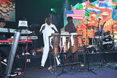 afrik-impact-2024-baaba-maal-615