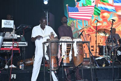 afrik-impact-2024-baaba-maal-617