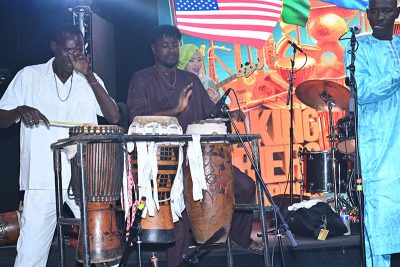 afrik-impact-2024-baaba-maal-621