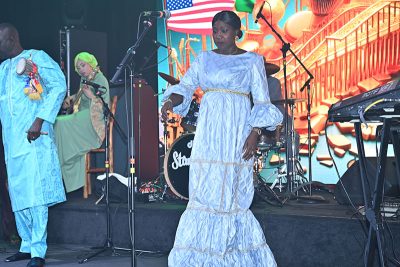 afrik-impact-2024-baaba-maal-625