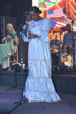 afrik-impact-2024-baaba-maal-626