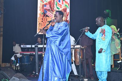 afrik-impact-2024-baaba-maal-628