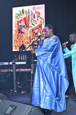 afrik-impact-2024-baaba-maal-629