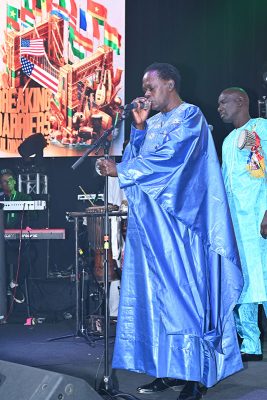 afrik-impact-2024-baaba-maal-630