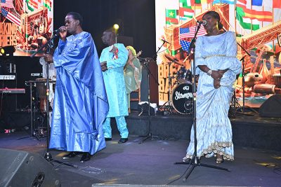 afrik-impact-2024-baaba-maal-636