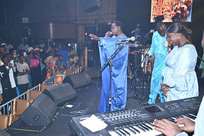 afrik-impact-2024-baaba-maal-639