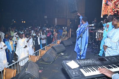 afrik-impact-2024-baaba-maal-640