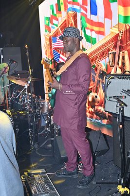 afrik-impact-2024-baaba-maal-641