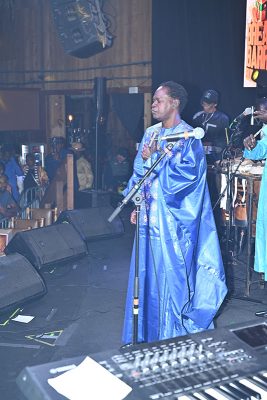 afrik-impact-2024-baaba-maal-643